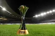 جام باشگاه‌های فوتبال جهان لغو می‌شود