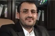  نشست‌های مکه هیچ دستاوردی برای عربستان حتی به صورت ظاهری نداشتند