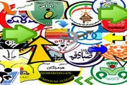 تب و تاب بازار نقل و انتقالات