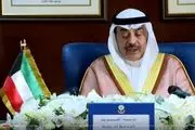 کویت، ایران را به اعتمادسازی و گفت‌وگو با کشورهای عربی فراخواند