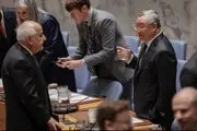 واکنش چین به قطعنامه پیشنهادی آمریکا و بحرین درباره تنگه هرمز 