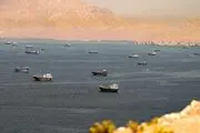 محاصره، تهران را مجبور به تنش می‌کند، نه تسلیم