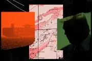 گزینه‌های ترامپ برای پایان جنگ ایران
