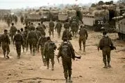سوء استفاده تل آویو از پناهجویان آفریقایی