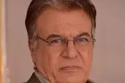رضا نیکخواه:احسان علیخانی سلیقه مردم را می‌شناسد