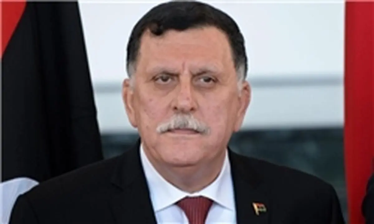 «حفتر» لیبی را به گرداب جنگ و خون ریزی بازگرداند