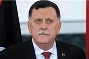 «حفتر» لیبی را به گرداب جنگ و خون ریزی بازگرداند