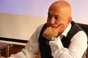 نعمت زاده فاقد استراتژی اقتصادی در بخش صنعت و تجارت است