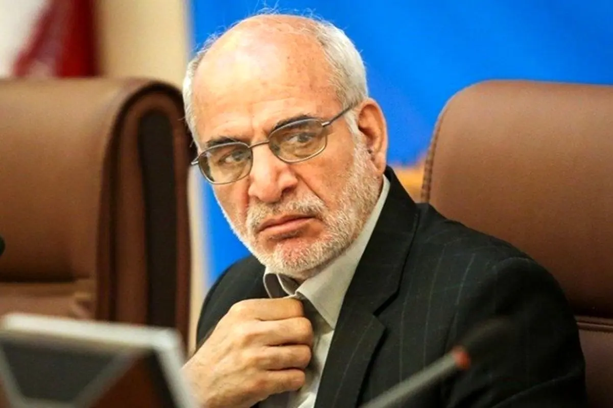 ضرورت توجه به مقاوم سازی ساختمانهای روستایی و نوسازی بافتهای فرسوده شهری