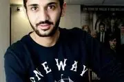 شهروند لبنانی ربوده شده آزاد شد