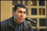 روند داوری ها در یازدهمین جشنواره ملی موسیقی جوان 