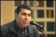 روند داوری ها در یازدهمین جشنواره ملی موسیقی جوان 