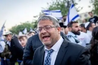 به غزه بمب بفرستید، نه غذا
