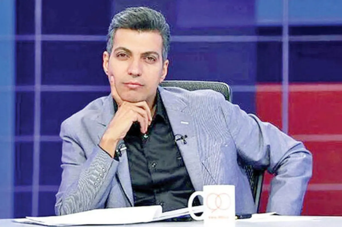 فدراسیون فوتبال ادعای عادل فردوسیپور را رد کرد