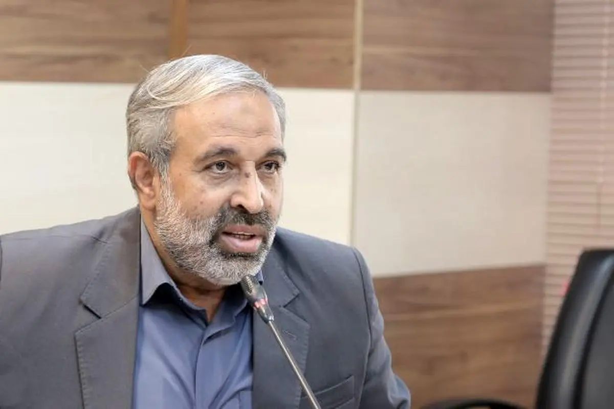 آمادگى مجلس براى حل مشکلات تهران/ دولت براى مسکن وام کم بهره دهد