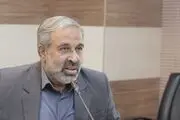 آمادگى مجلس براى حل مشکلات تهران/ دولت براى مسکن وام کم بهره دهد
