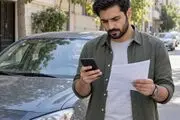 بهترین زمان تمدید بیمه شخص ثالث؛ چند روز زودتر اقدام کنیم؟