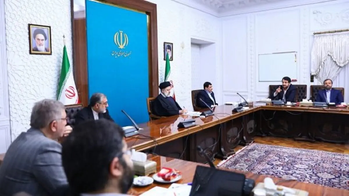 دستگاه‌های اجرایی به تسویه مطالبات بانک مسکن موظف شدند