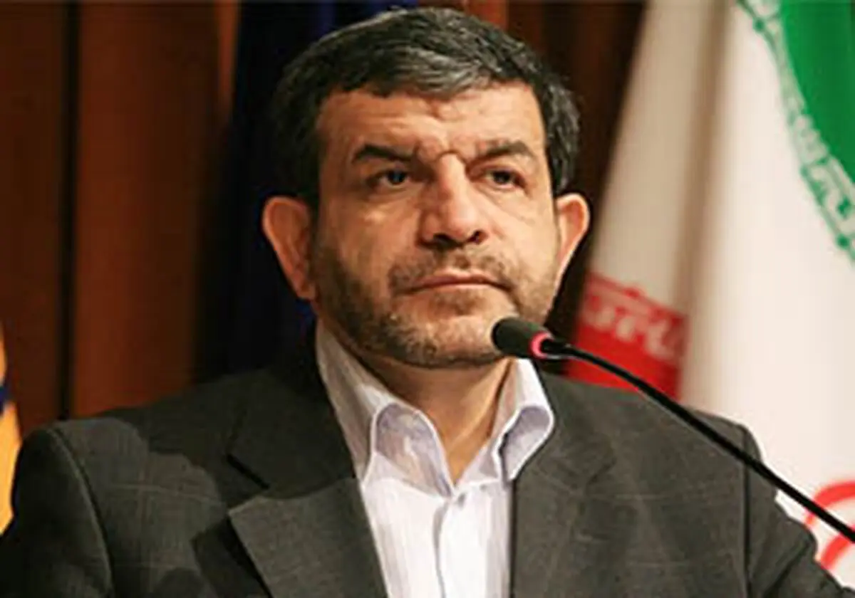 واکنش سخنگوی شورا به خبر ساخت و ساز جدید در اراضی عباس آباد