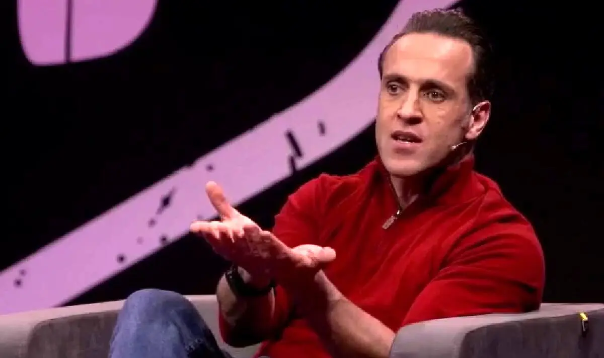 پشت پرده دلخوری شدید علی کریمی از گل محمدی/ پای یک اخراجی در میان است!