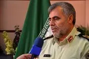  آخرین متهم پرونده تجاوز در ایرانشهر دستگیر شد 