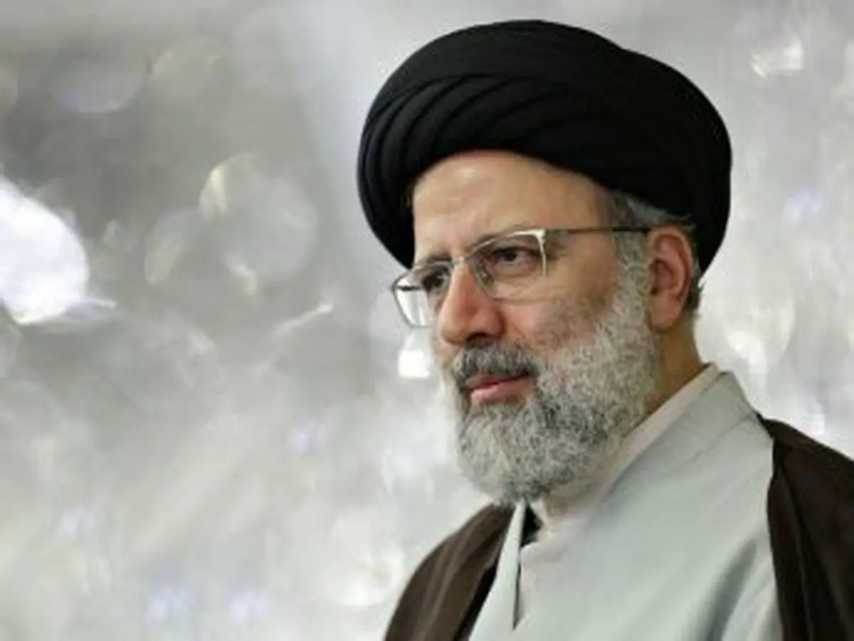 زمان و میدان اجرا فرا رسید