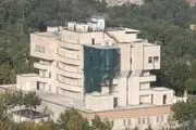 تمهیدات ترافیکی مراسم تشیع پیکر شهید اسماعیل هنیه
