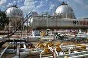 هند، مشتری  نفت ایران می‌ماند