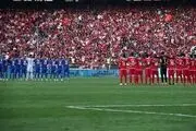 واعظ آشتیانی:تفحص مجلس از استقلال و پرسپولیس به کجا رسید؟