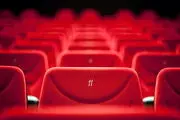 اعلام قیمت بلیط سینما در عیدنوروز
