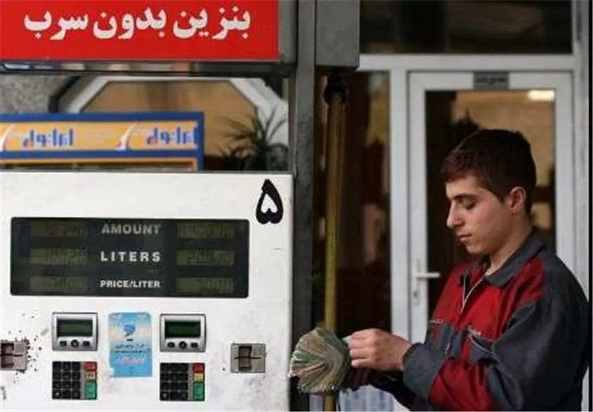 پشت پرده اصرار دولت برای گران کردن سوخت/ معیشت مردم چه می شود؟