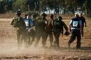 اسرائیل جرأت ندارد عملی علیه حزب‌الله انجام دهد