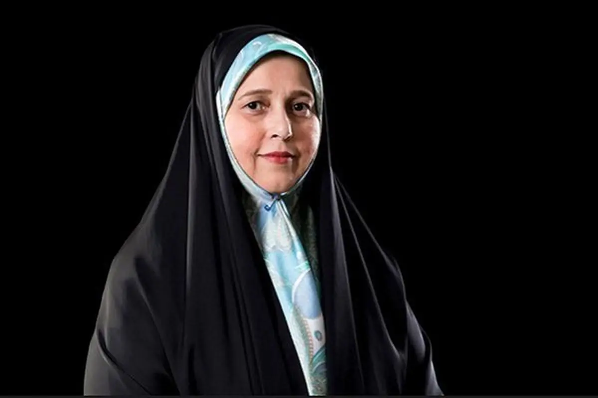 نقش موگرینی و اتحادیه اروپا در برجام