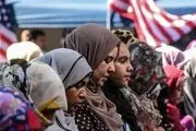 افزایش بی‌سابقه تبعیض‌ علیه مسلمانان آمریکا در سال ۲۰۲۳