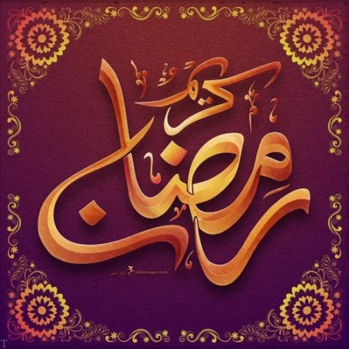 وعده های غذایی مناسب ماه رمضان در شرایط کرونا / اینفوگرافی