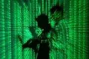 حمله هکرهای پاکستانی به مقام‌های سابق دولت غنی