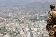 آتش‌بس در یمن از امروز