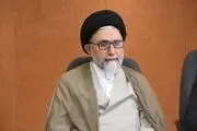 سربازان گمنام امام زمان (عج) مجازات مسببین حادثه‌ راسک را وظیفه خود می‌دانند