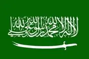 خروج قطار مسافربری از ریل در دمام عربستان+تصاویر