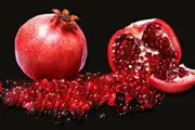 شب یلدا با انار چی درست کنیم؟