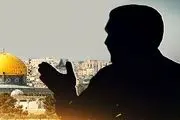 ۶ فرمانده بزرگ حماس که به کابوس رژیم صهیونیستی تبدیل شده‌اند