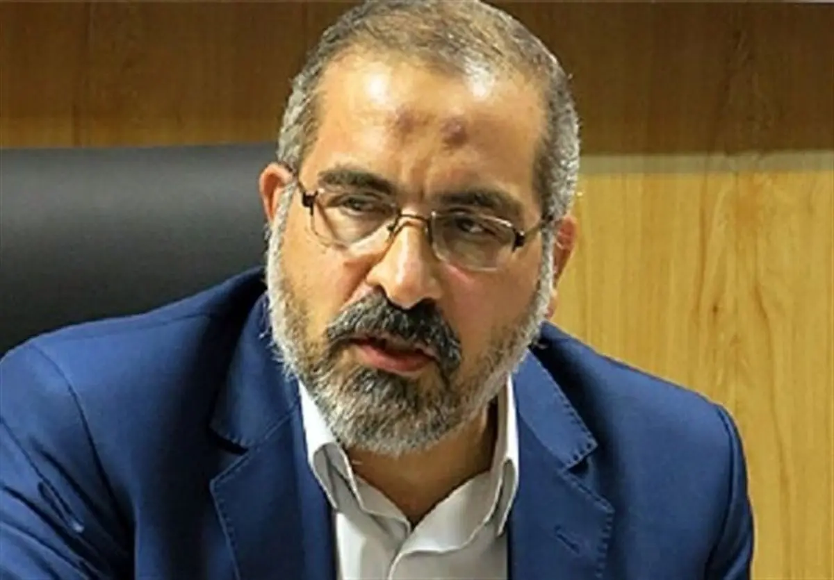 وسایل مفقودی زائران ایرانی به آنان تحویل داده شد