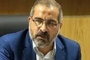 وسایل مفقودی زائران ایرانی به آنان تحویل داده شد