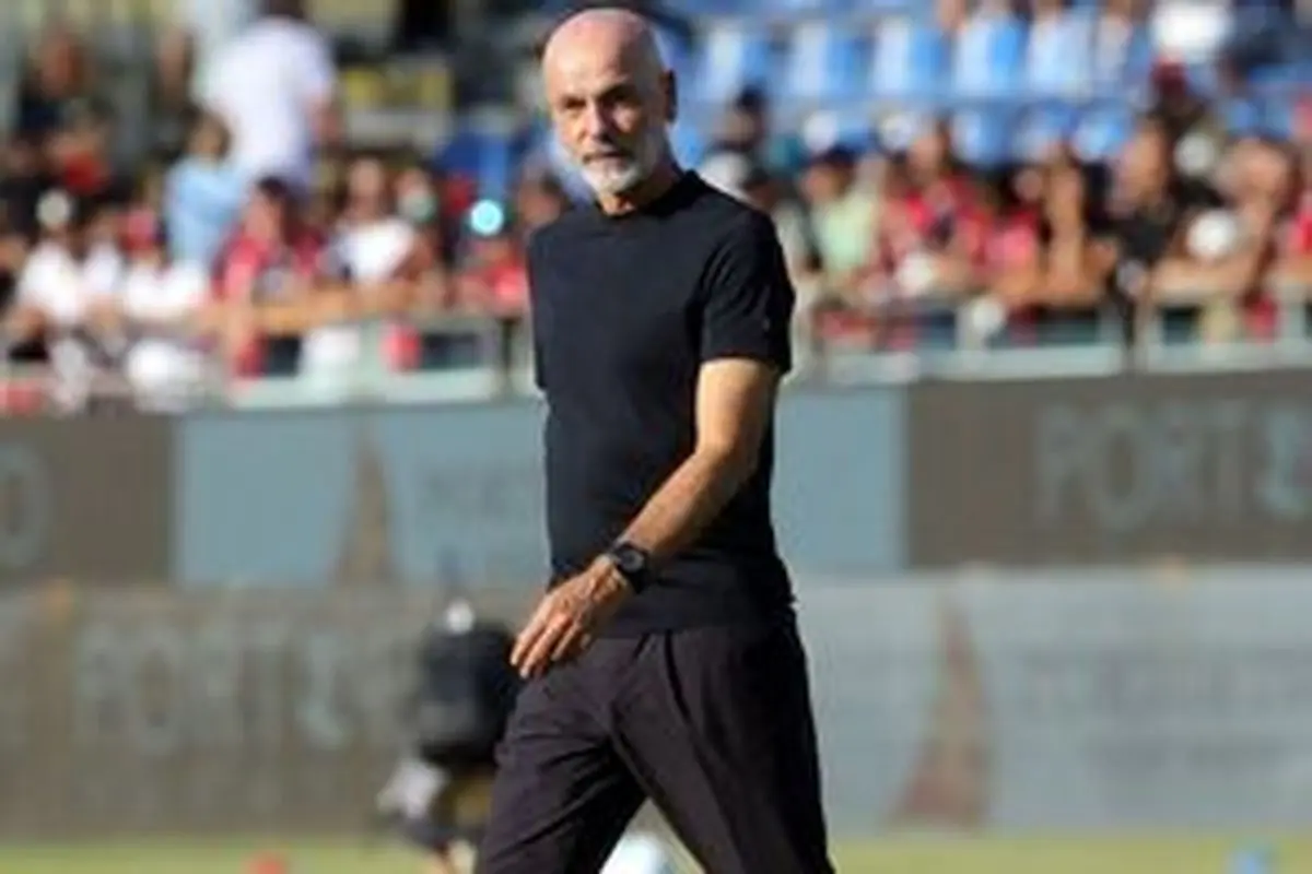 وضعیت بحرانی در تیم سرشناس