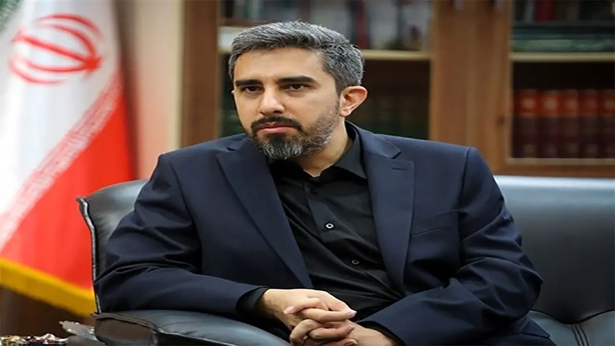 رد صلاحیت حسن روحانی دروغ است