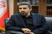 رد صلاحیت حسن روحانی دروغ است