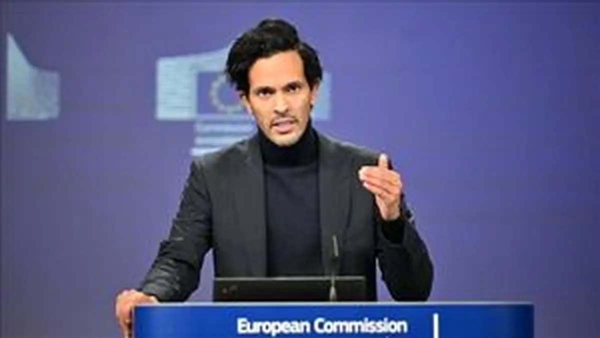 درخواست اتحادیه اروپا از ایران و آمریکا 