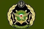 
سرنگونی ۲۸ هواگرد و پهپاد هرمس دشمن
