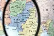 اعترافات عامل ترور وزیر کشور پاکستان