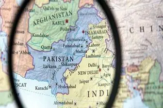 تاریخ برگزاری انتخابات پاکستان مشخص شد